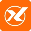 信用家装修最新版