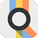 迷你地铁最新版