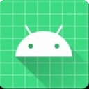 Applist Detector中文版