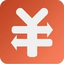 汇率换算器手机版