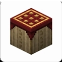 minecraft java手机版