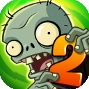 植物大战僵尸2正版