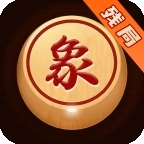 象棋对弈安装最新版