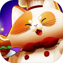 美食大战老鼠2手机版