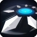 我飞刀玩得贼6最新版