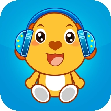 亲宝儿歌最新版