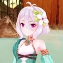 小忍计划游戏最新版