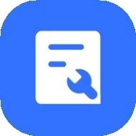 比例爆改器免费版