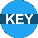 按键修改器手机版