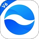 瞩目视频会议安卓版