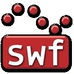 SWF Player安卓版