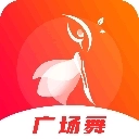 广场舞歌曲安卓最新版