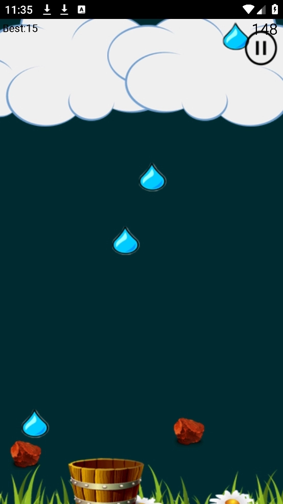 Water Rush安卓版图4