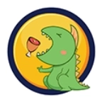 白日梦杂良社最新版