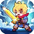 勇者生存计划手机版