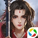 豪杰成长计划手机版