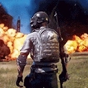 吃鸡战场求生最新版