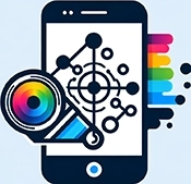 手机光谱仪免费版