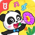 宝宝童谣安装 v9.86.00.00