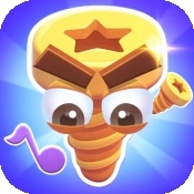 螺丝交响曲最新版