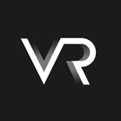 小米vr 最新版
