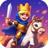 核心守护者手机版