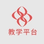 智慧学习云平台手机版