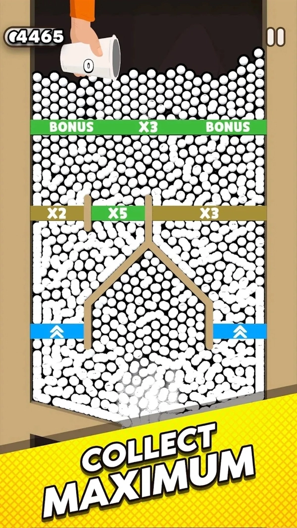 纸杯英雄最新版