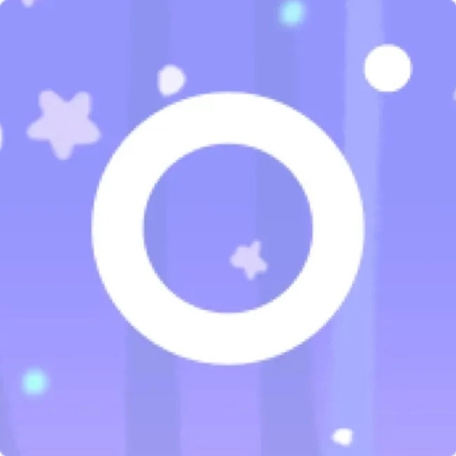 白雪相机最新版