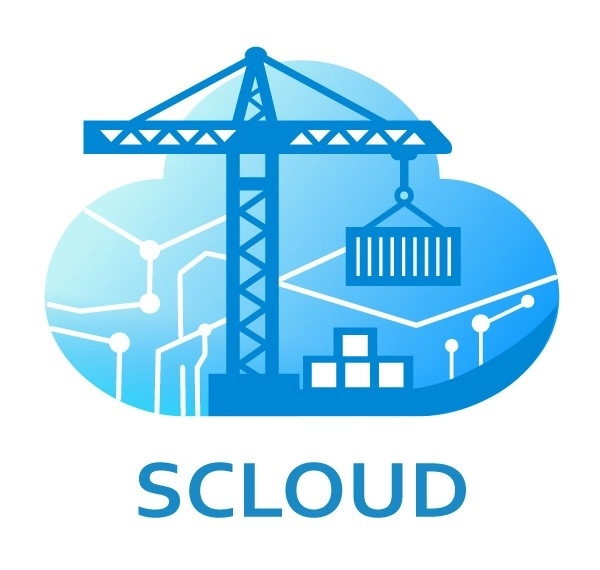 云智港航手机版