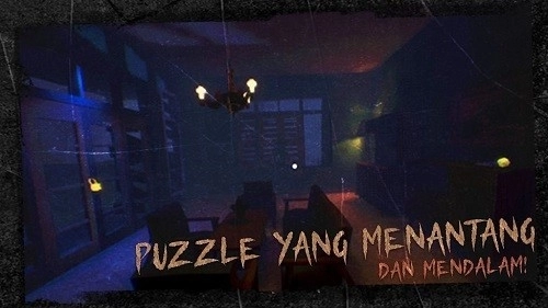 恶魔新娘安卓汉化版