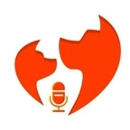 狗猫语翻译器手机版