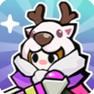 守护者力量 v1.1.7