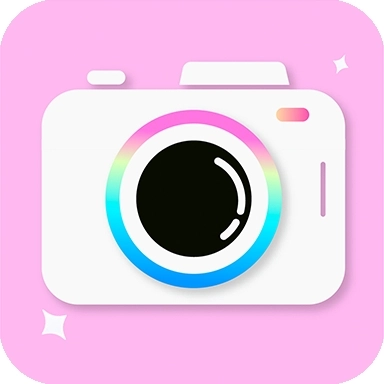 美颜自拍P图安装