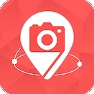 口袋印迹安卓版