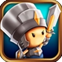 小小群英传正版 v1.7.7