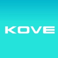 凯越机车最新版