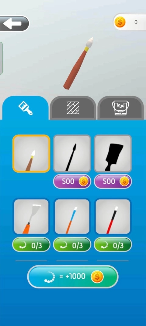 Color Match中文版