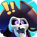 荒野天空塔防最新版 v1.163.2