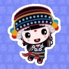 哈尼宝贝演奏器安装