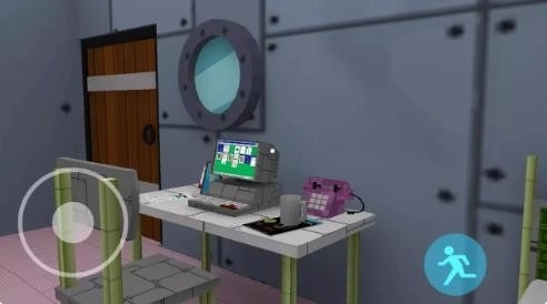 章鱼哥的画廊手机版(2)