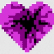 传说之下别忘了汉化版