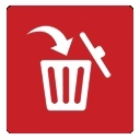 System App Safe Remover手机版