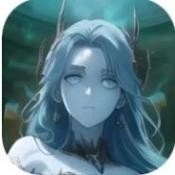 永寂之门手机版