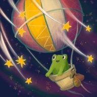 露露的家花园正版