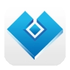 技成培训网手机版