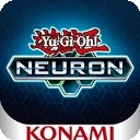 游戏王neuron最新版 v4.7.0