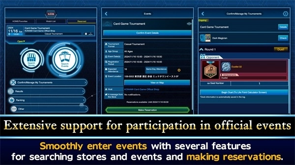 王neuron本游戏官方最新版图1