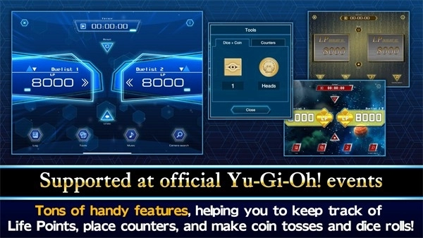 王neuron本游戏官方最新版图4