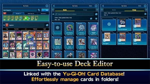 王neuron本游戏官方最新版图5